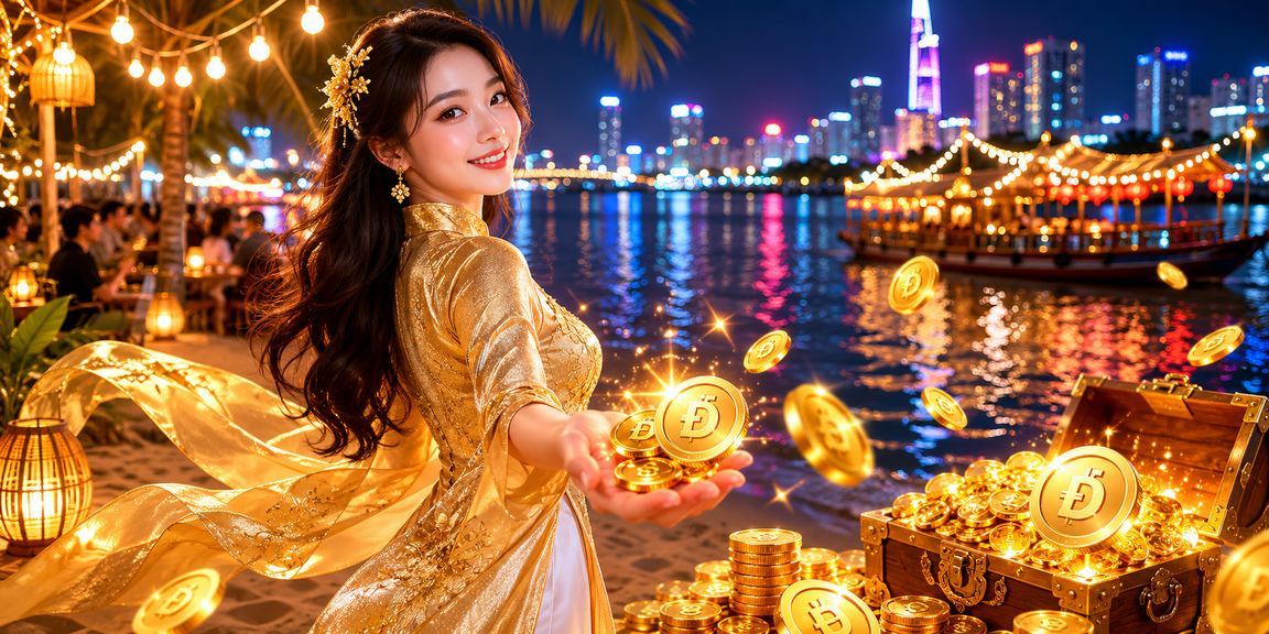 Người dùng vùng Mekong theo dõi sự kiện thể thao và đặt kèo trên 9709