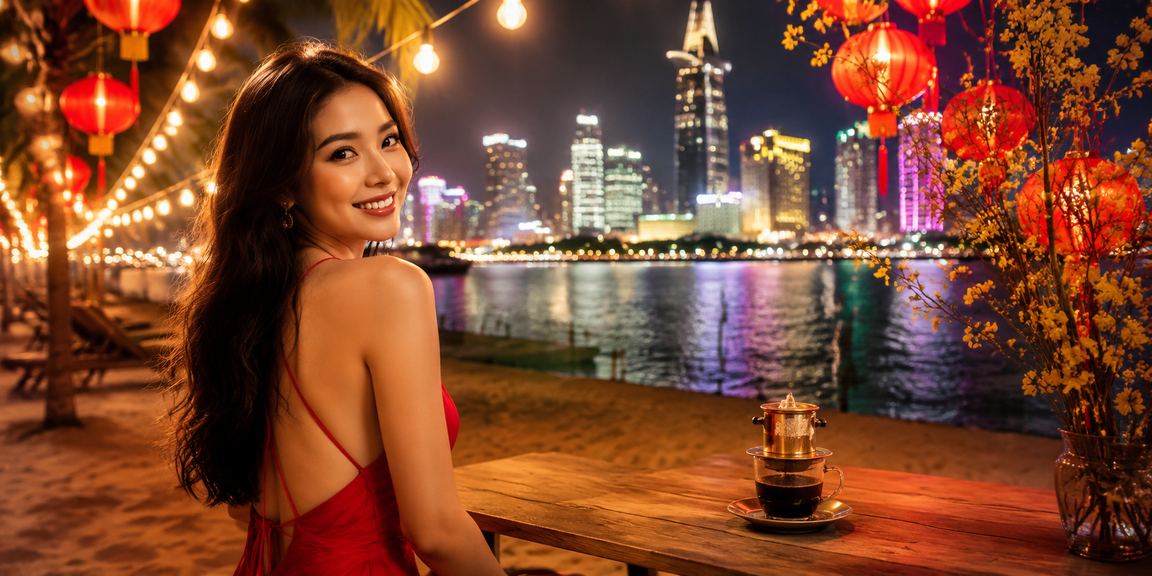 Người hâm mộ bóng đá Việt Nam theo dõi kèo thể thao trực tiếp trên 9709
