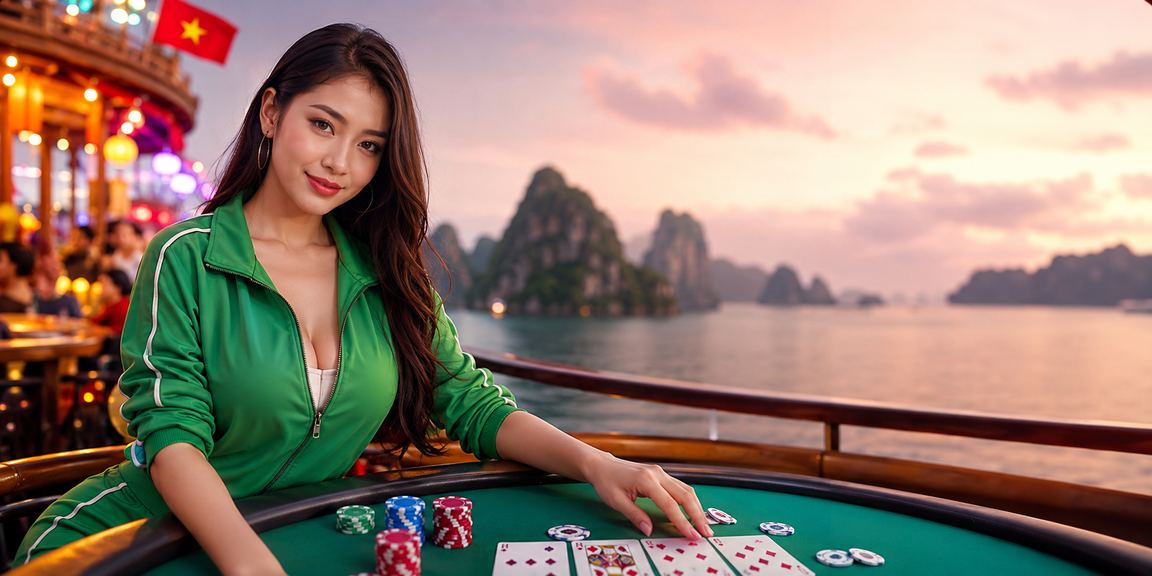 Giao diện trang chủ 9709 hiển thị danh mục trò chơi và sự kiện thể thao